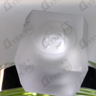 Отзыв Chanel Chance Eau Fraiche