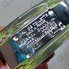 Духи Chance Eau Fraiche от Chanel