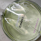 Отзывы Chanel Chance Eau Fraiche