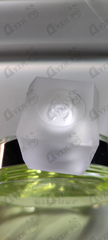 Купить Chance Eau Fraiche от Chanel