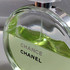 Парфюмерия Chanel Chance Eau Fraiche Духи Chance Eau Fraiche от Chanel
