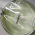 Парфюмерия Chance Eau Fraiche от Chanel Купить Chanel Chance Eau Fraiche