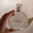 Отзывы Chanel Chance Eau Fraiche