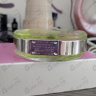Отзыв Chanel Chance Eau Fraiche