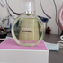 Купить Chanel Chance Eau Fraiche