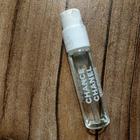 Парфюм Chanel Chance Eau Fraiche