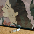 Духи Chance Eau Fraiche от Chanel