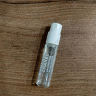 Отзыв Chanel Chance Eau Fraiche