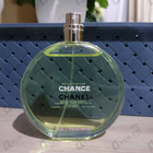 Отзывы Chanel Chance Eau Fraiche