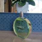 Парфюм Chanel Chance Eau Fraiche