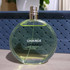 Парфюмерия Chance Eau Fraiche от Chanel