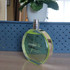 Отзыв Chanel Chance Eau Fraiche