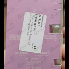 Отзыв Chanel Chance Eau Fraiche