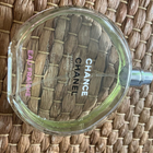 Отзывы Chanel Chance Eau Fraiche