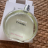 Отзывы Chanel Chance Eau Fraiche