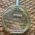Купить Chance Eau Fraiche от Chanel