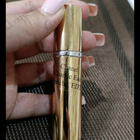 Парфюм Chanel Chance Eau Fraiche