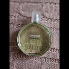 Отзыв Chanel Chance Eau Fraiche