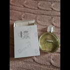 Отзывы Chanel Chance Eau Fraiche