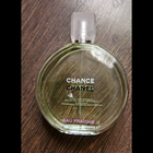 Духи Chance Eau Fraiche от Chanel