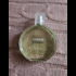 Парфюмерия Chance Eau Fraiche от Chanel