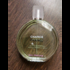 Купить Chance Eau Fraiche от Chanel
