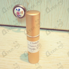 Отзыв Chanel Chance Eau Fraiche