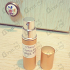 Парфюм Chanel Chance Eau Fraiche