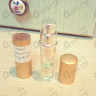 Парфюм Chanel Chance Eau Fraiche
