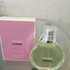 Парфюм Chanel Chance Eau Fraiche Духи Chance Eau Fraiche от Chanel