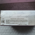 Отзыв Chanel Chance Eau Fraiche