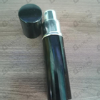 Отзывы Chanel Chance Eau Fraiche