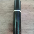 Парфюм Chanel Chance Eau Fraiche