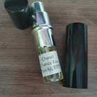 Отзывы Chanel Chance Eau Fraiche