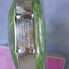 Отзывы Chanel Chance Eau Fraiche