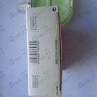 Парфюм Chanel Chance Eau Fraiche