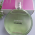Купить Chanel Chance Eau Fraiche Духи Chance Eau Fraiche от Chanel