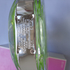 Купить Chanel Chance Eau Fraiche Купить Chance Eau Fraiche от Chanel