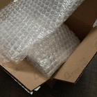 Отзыв Chanel Chance Eau Fraiche