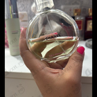 Отзыв Chanel Chance Eau Fraiche