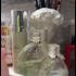 Отзыв Chanel Chance Eau Fraiche Купить Chance Eau Fraiche от Chanel