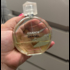 Парфюмерия Chanel Chance Eau Fraiche Купить Chance Eau Fraiche от Chanel