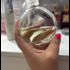 Парфюмерия Chance Eau Fraiche от Chanel Отзывы Chanel Chance Eau Fraiche