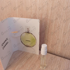 Отзывы Chanel Chance Eau Fraiche