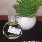 Отзыв Chanel Chance Eau Fraiche