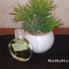 Духи Chance Eau Fraiche от Chanel