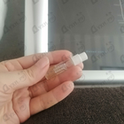 Отзыв Chanel Chance Eau Fraiche