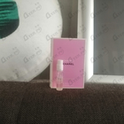 Парфюм Chanel Chance Eau Fraiche