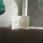 Отзывы Chanel Chance Eau Fraiche