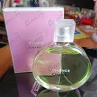 Парфюм Chanel Chance Eau Fraiche